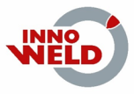 Innoweld Logo 2017 CMYK