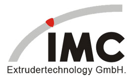 IMC Extrudertechnology GmbH